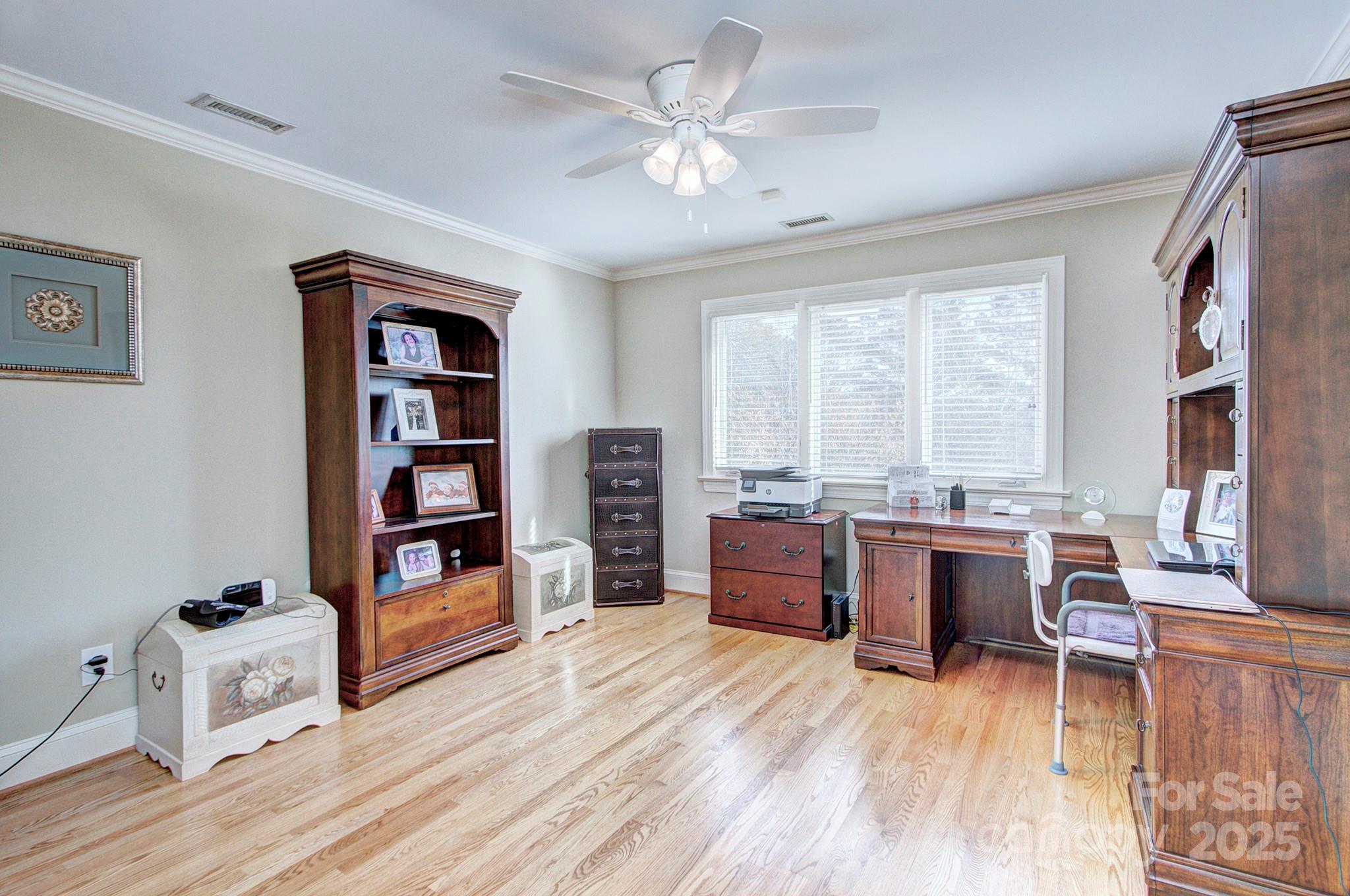 Carriage Homes at Keswick - Residential