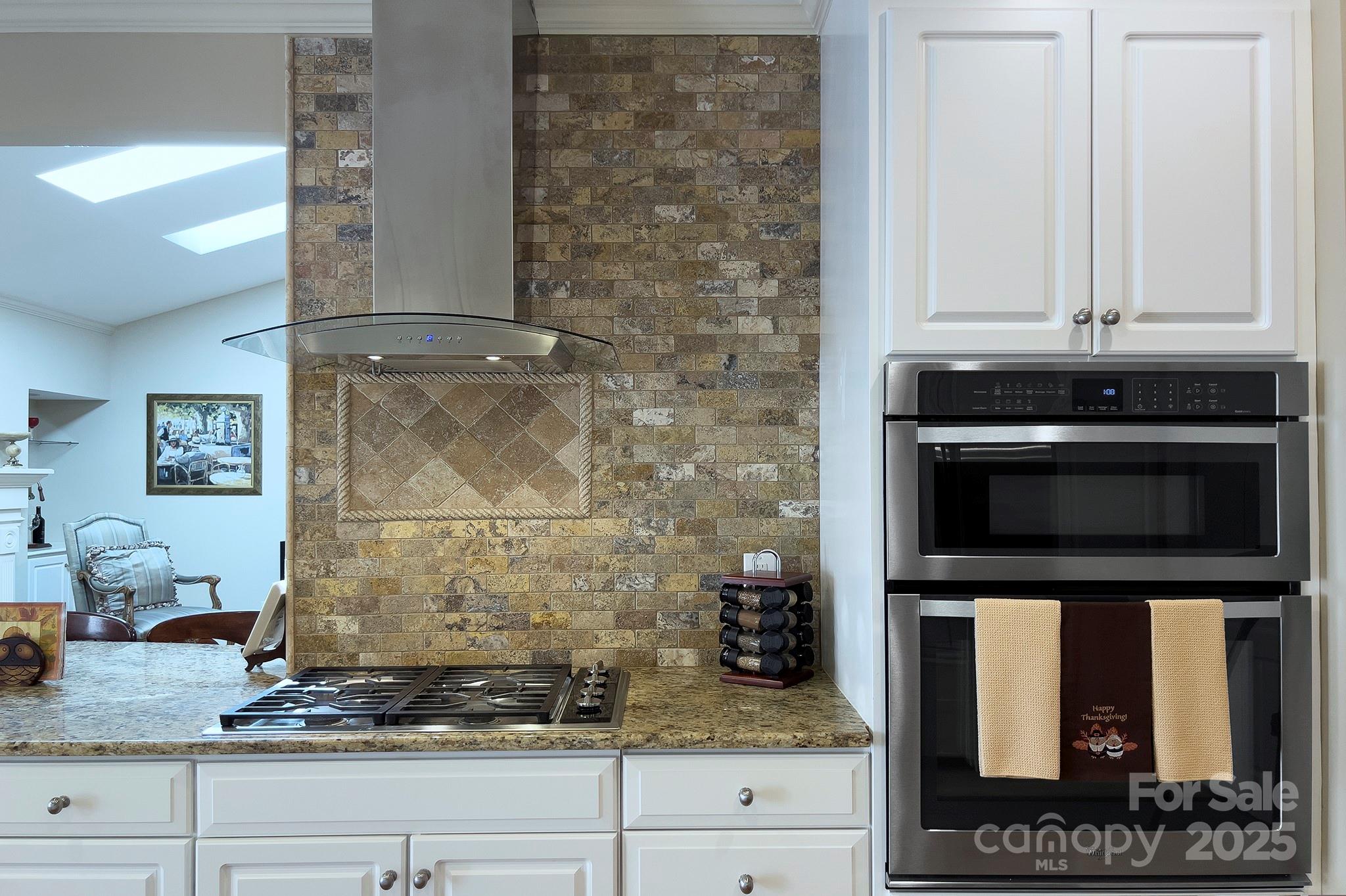 Carriage Homes at Keswick - Residential