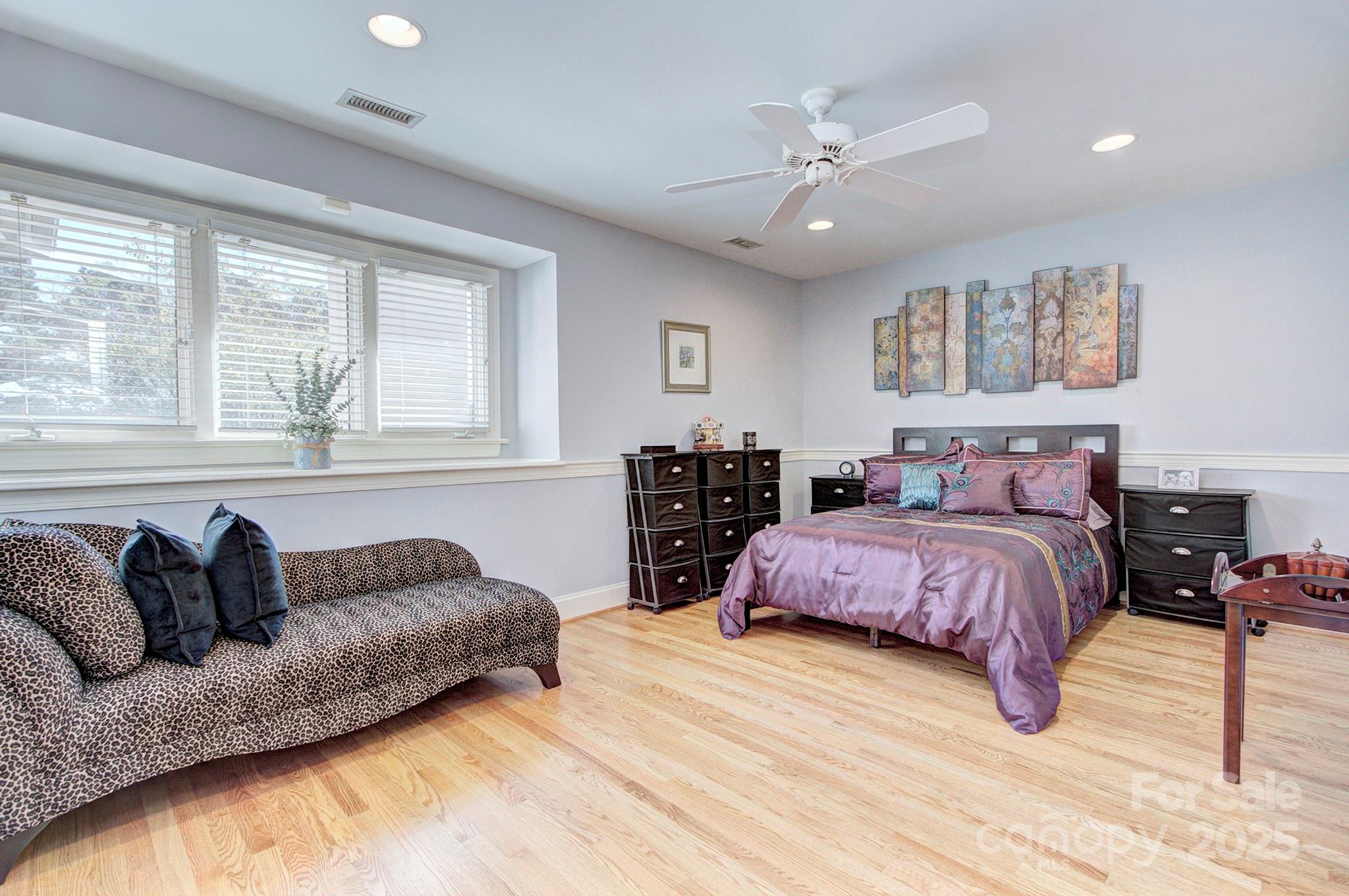 Carriage Homes at Keswick - Residential