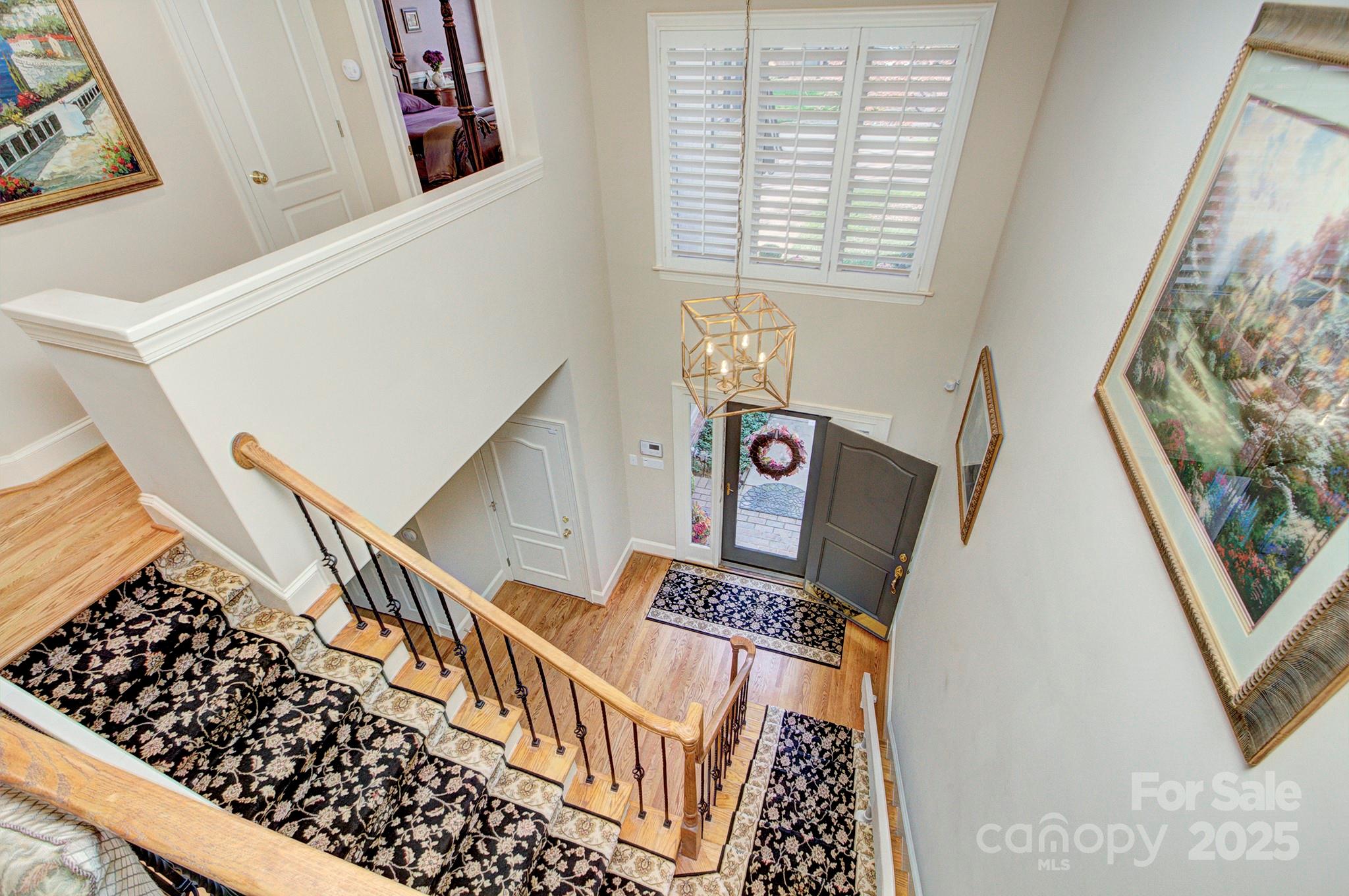 Carriage Homes at Keswick - Residential