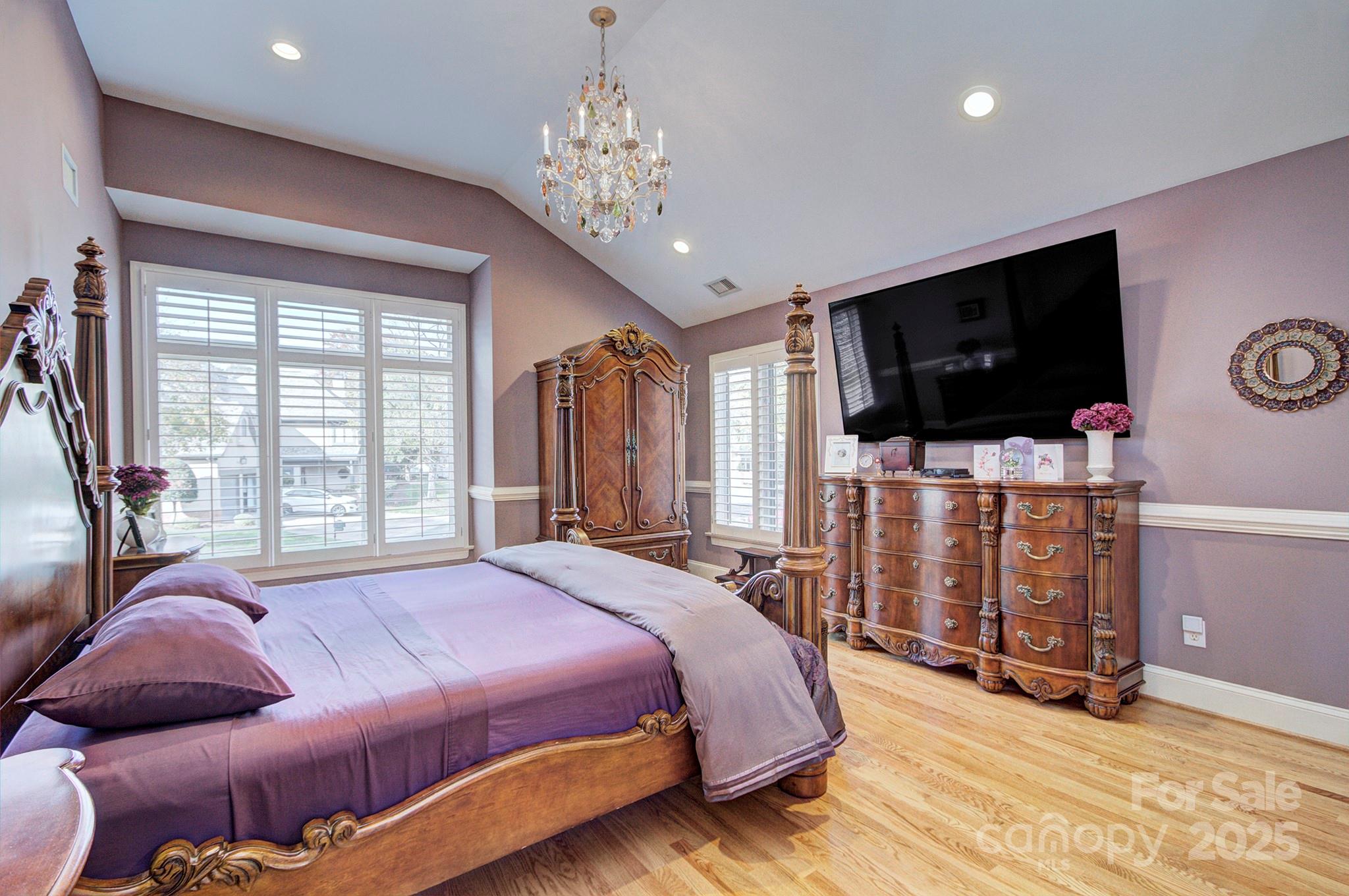 Carriage Homes at Keswick - Residential