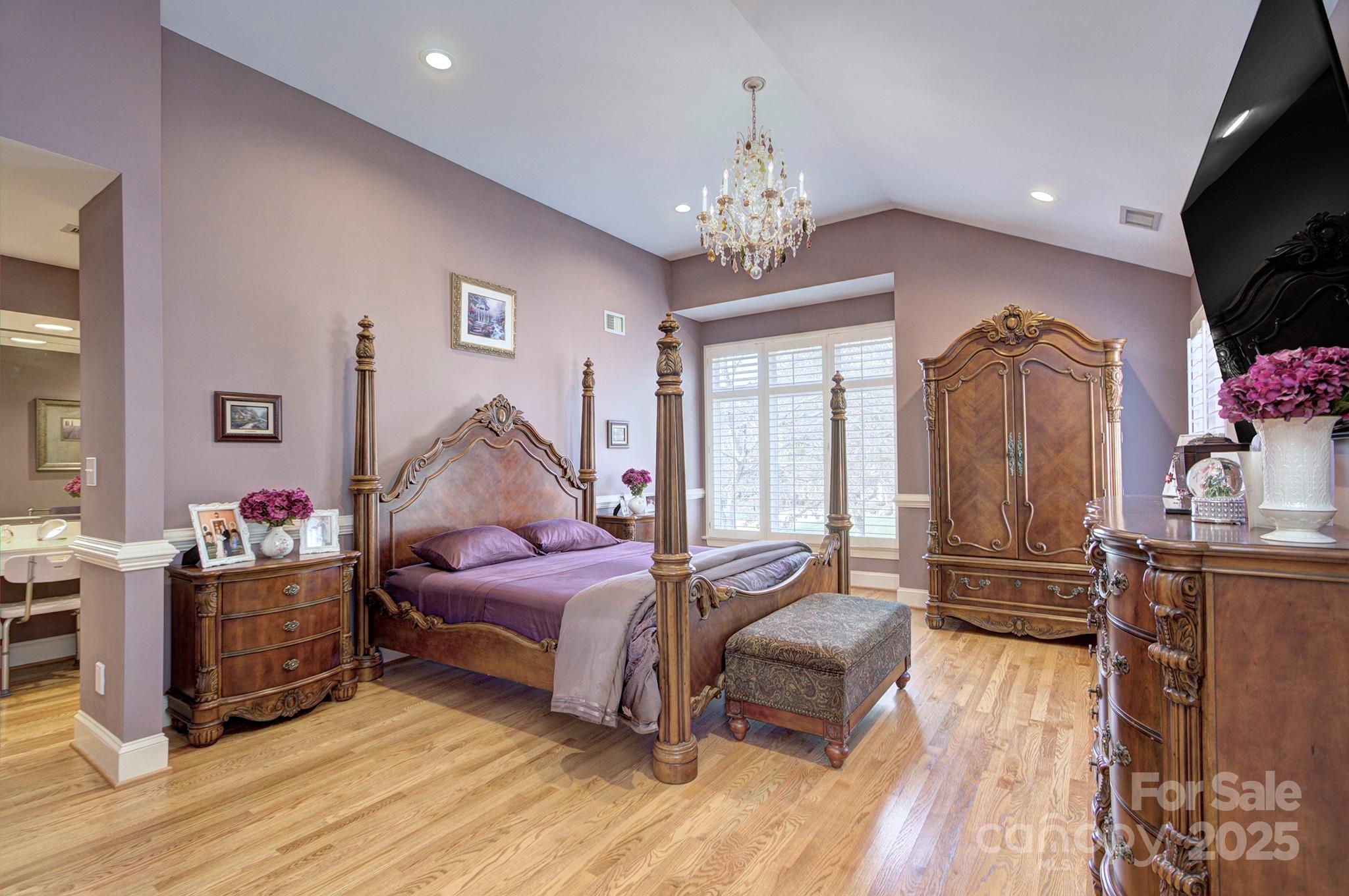 Carriage Homes at Keswick - Residential