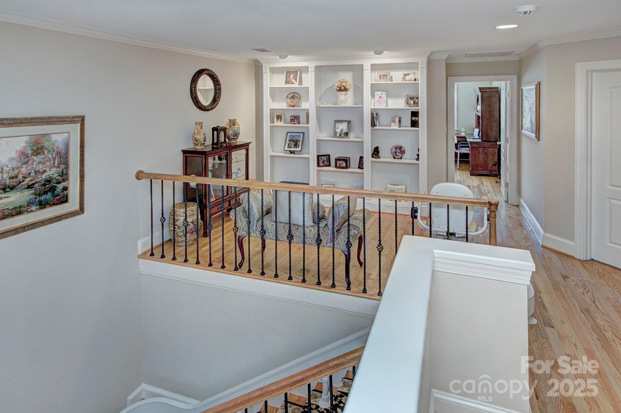 Carriage Homes at Keswick - Residential