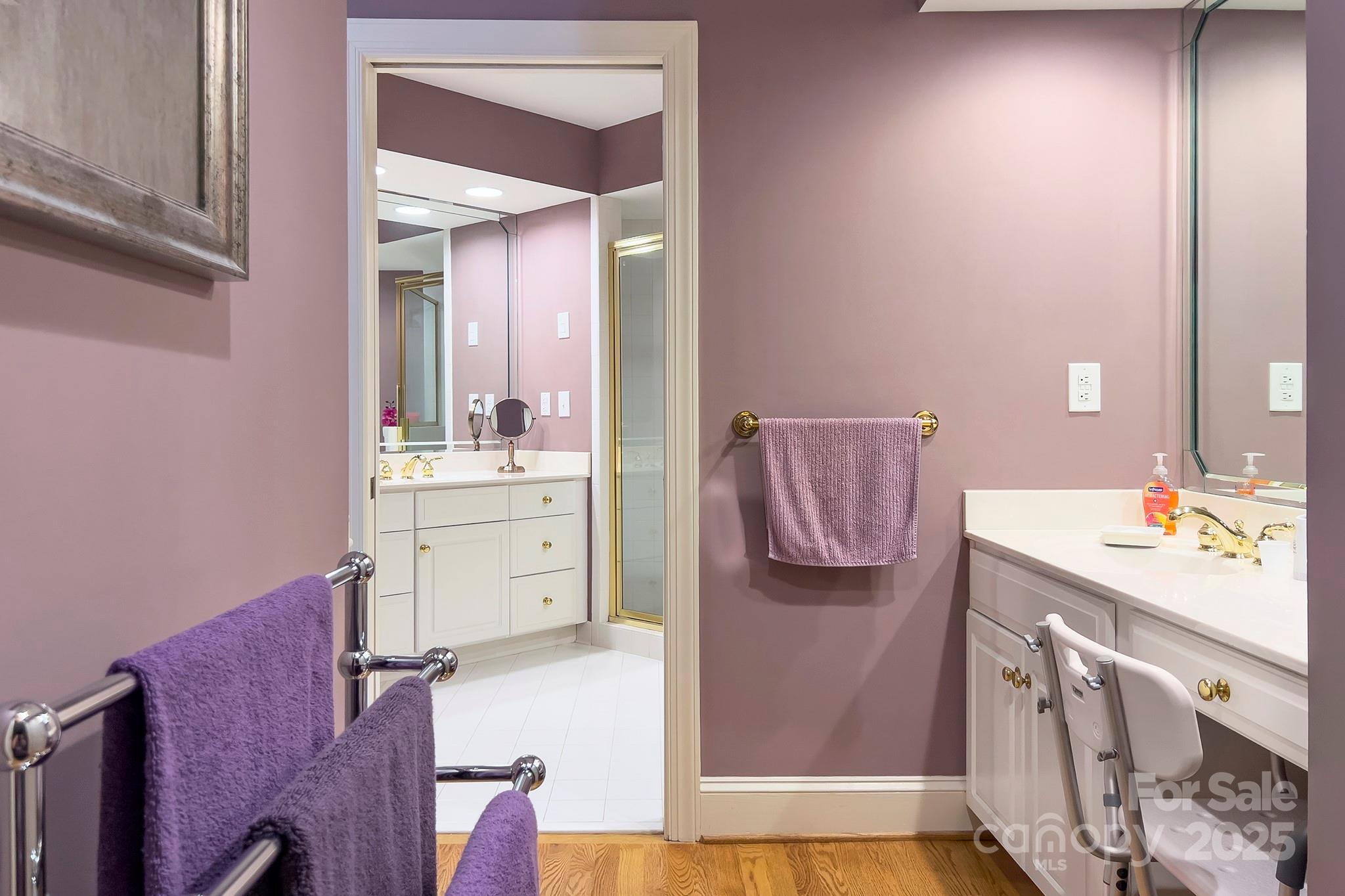 Carriage Homes at Keswick - Residential