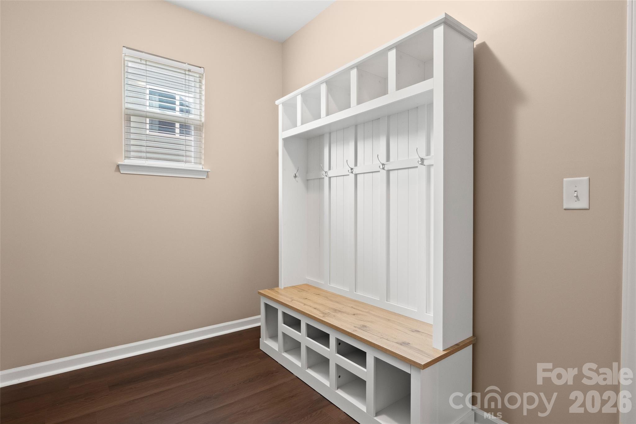 Park View Estates - Residential