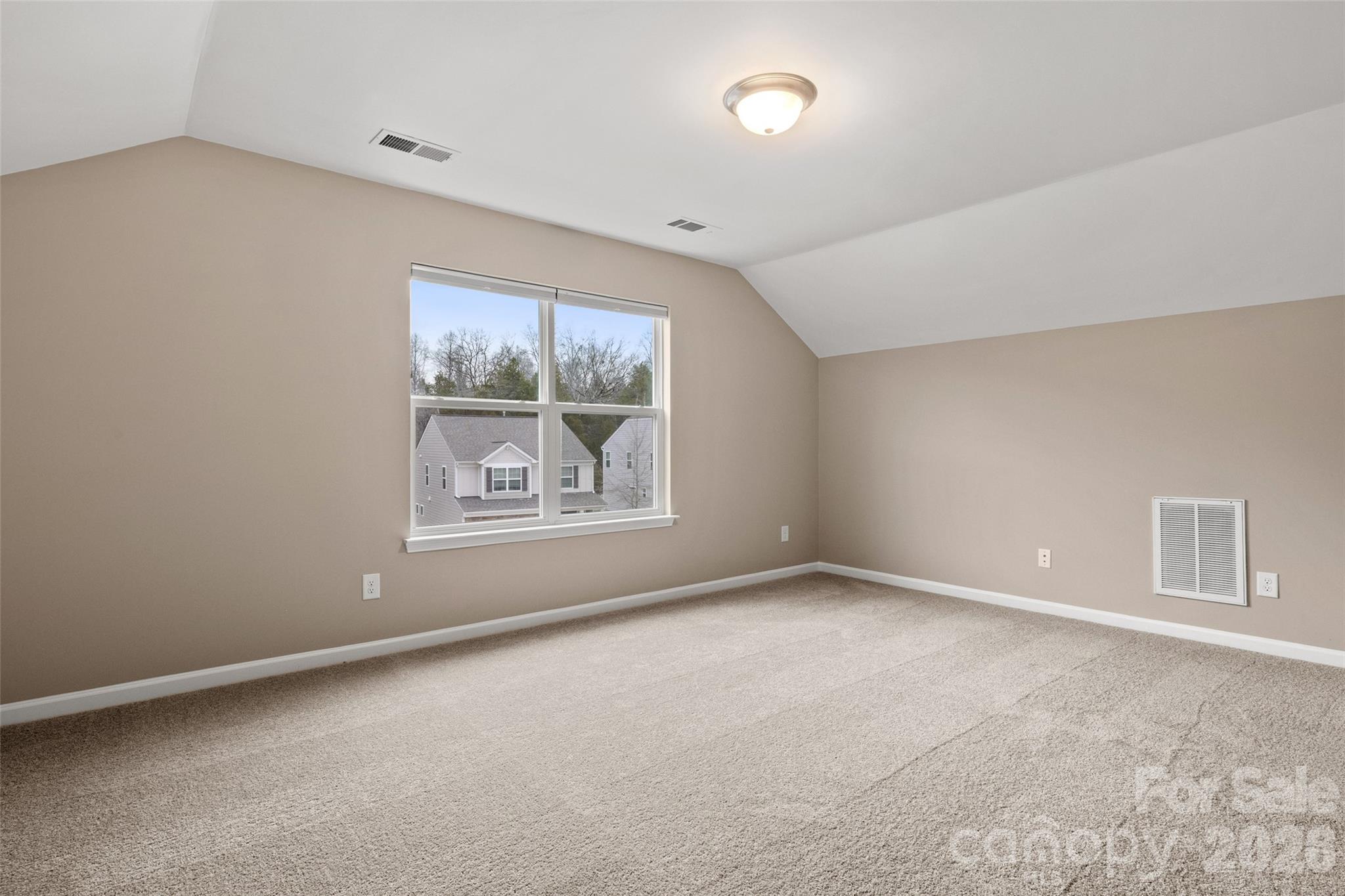 Park View Estates - Residential