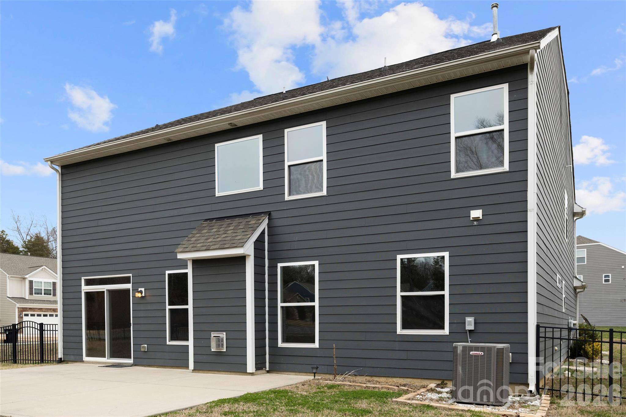 Park View Estates - Residential