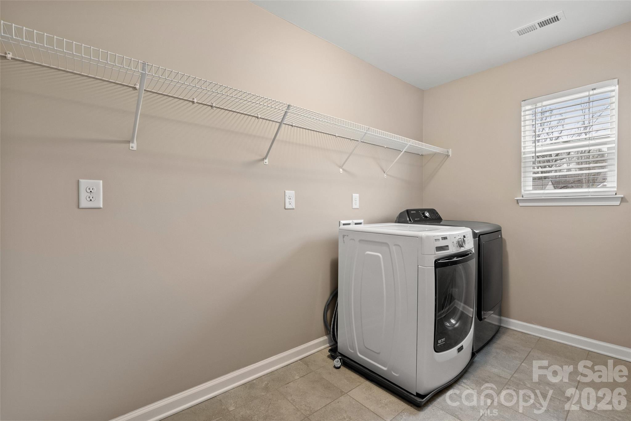 Park View Estates - Residential