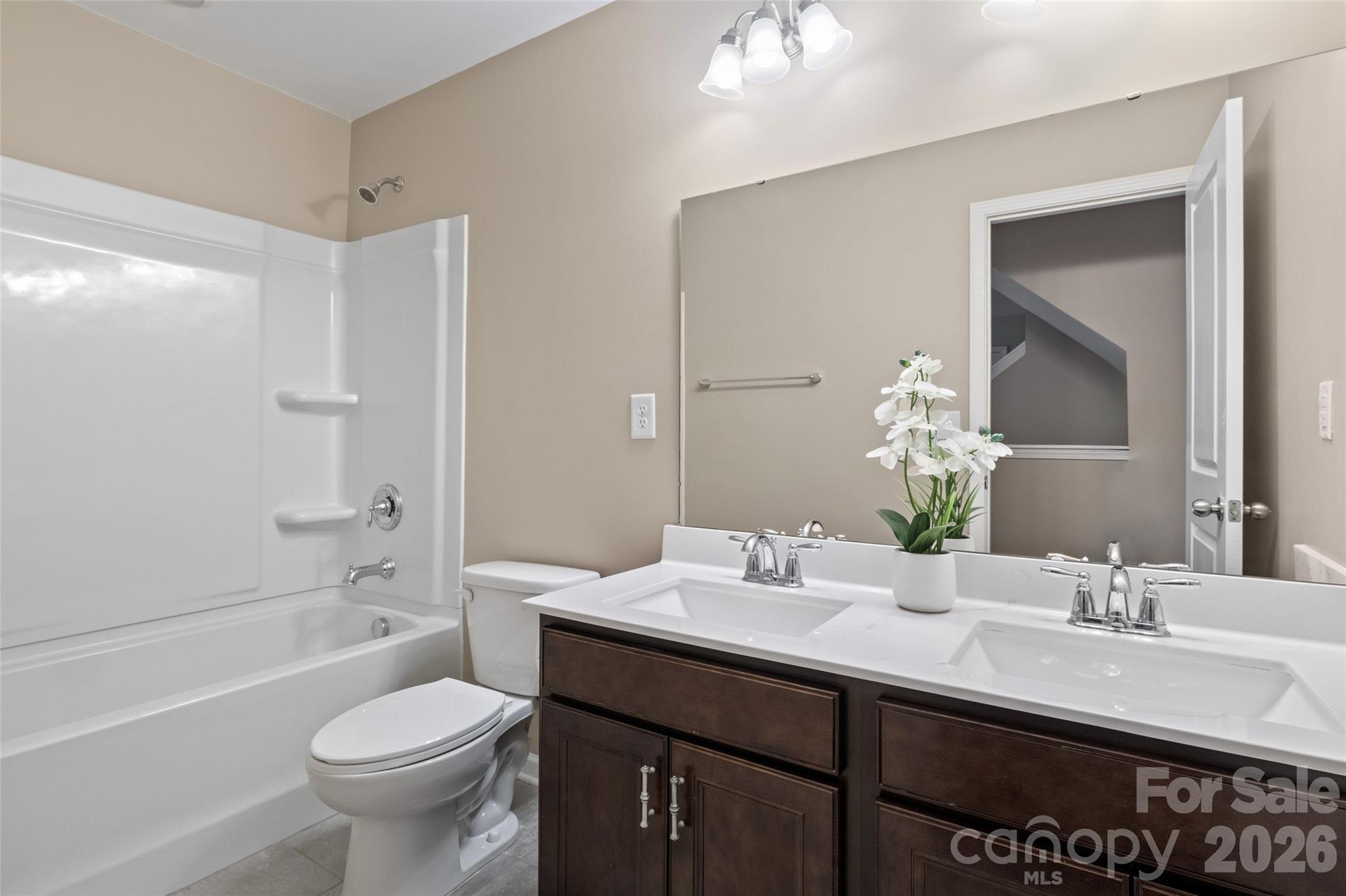 Park View Estates - Residential