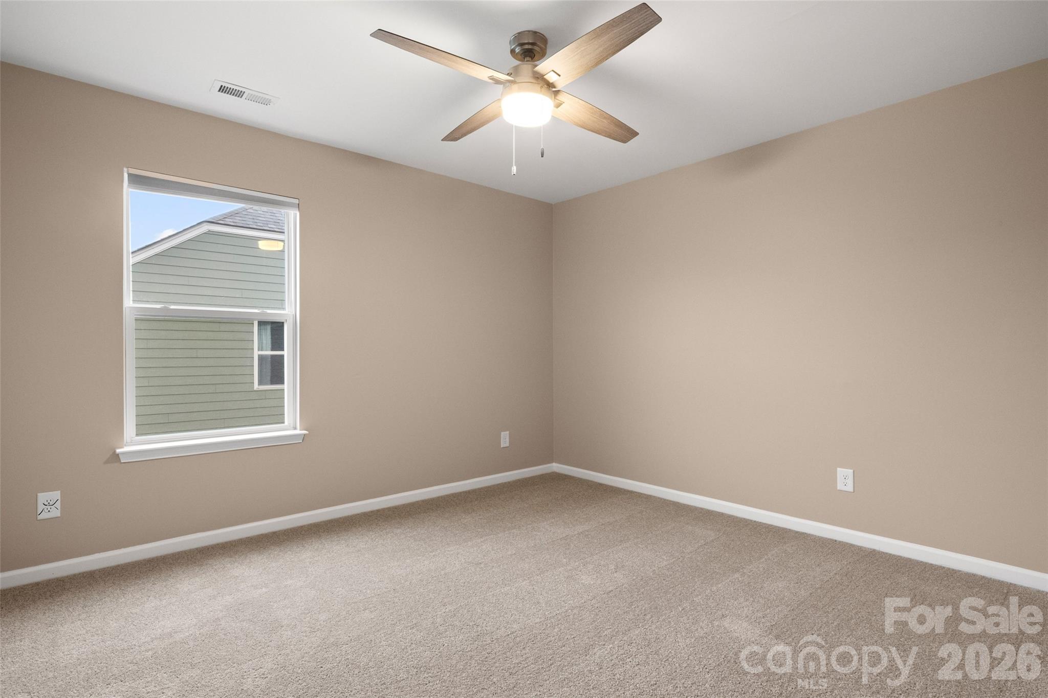 Park View Estates - Residential