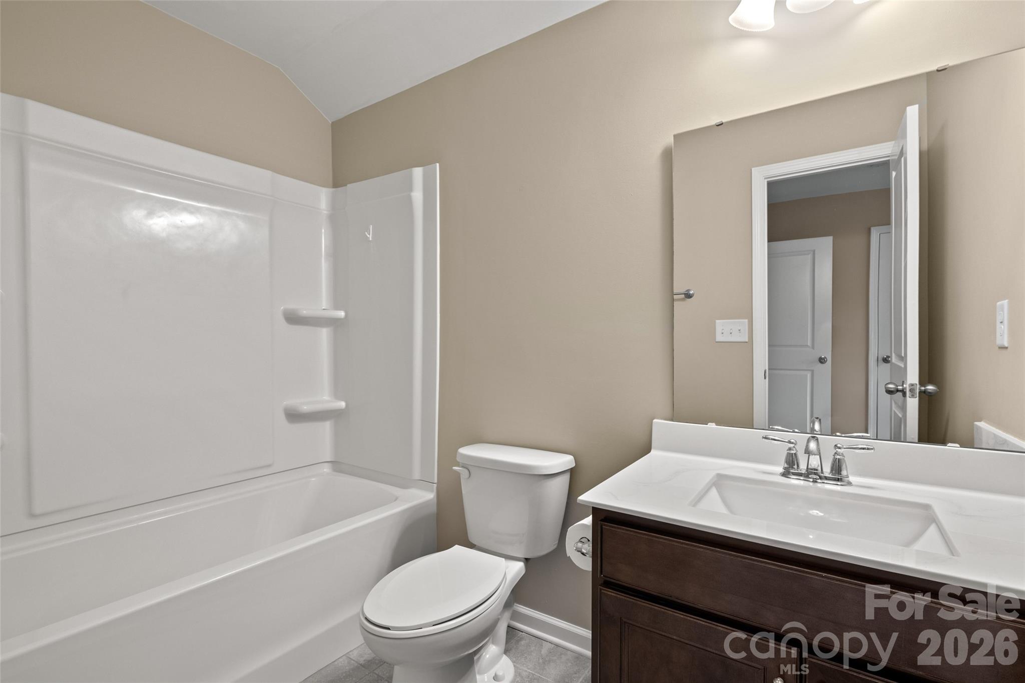 Park View Estates - Residential