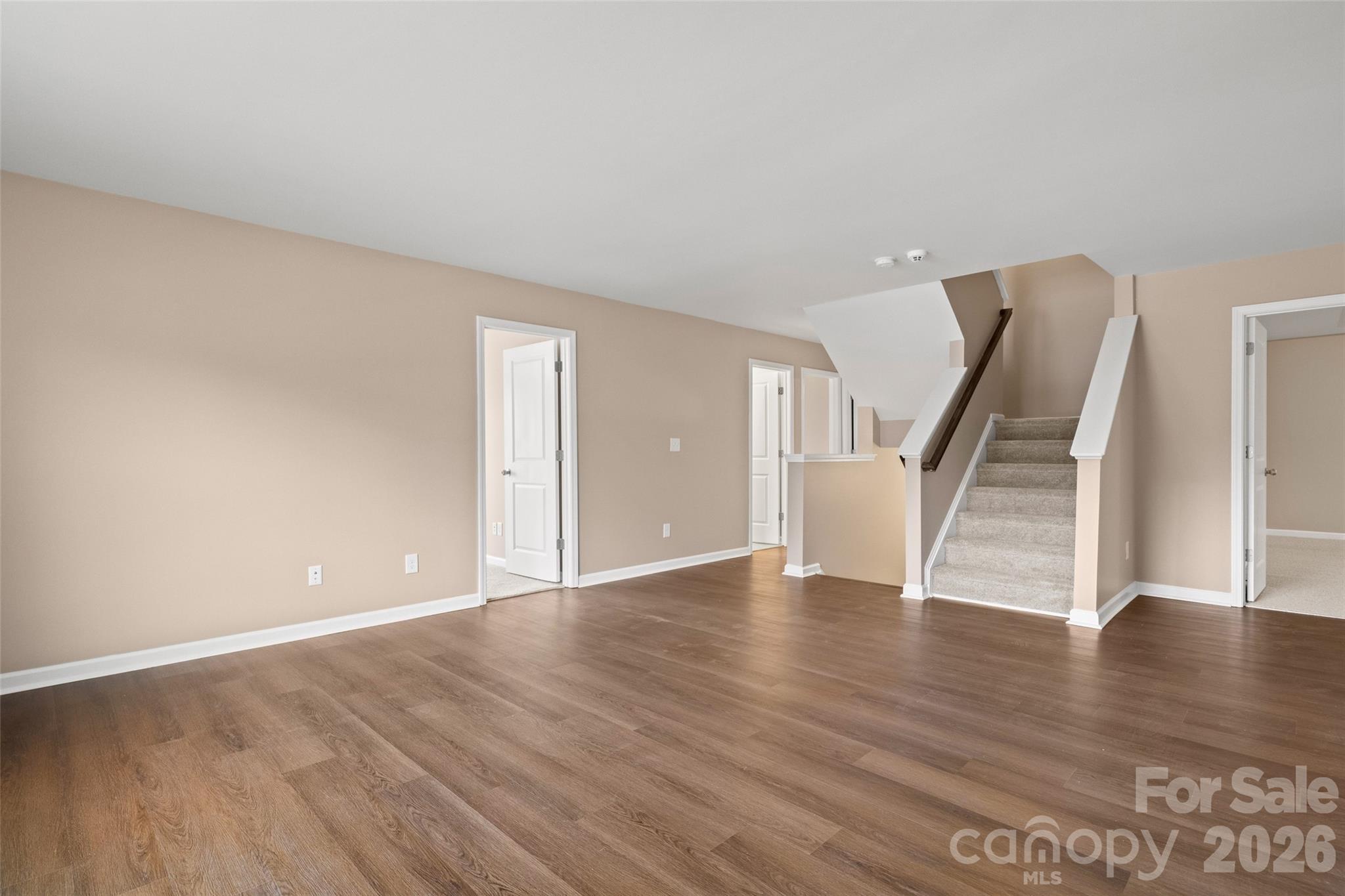 Park View Estates - Residential