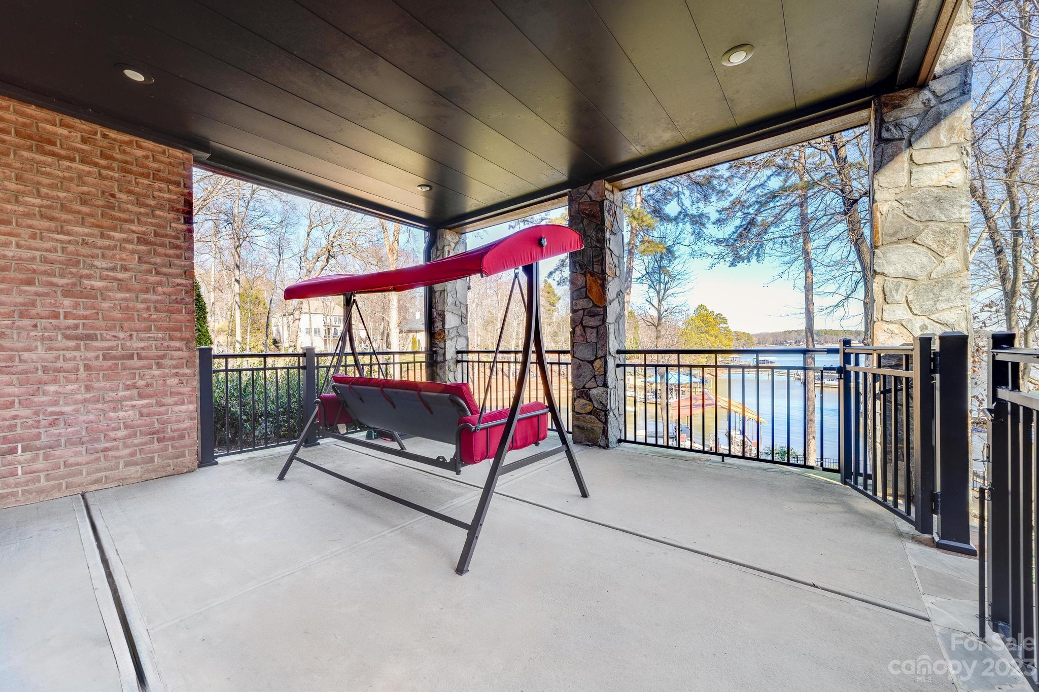 West Bay - Residential