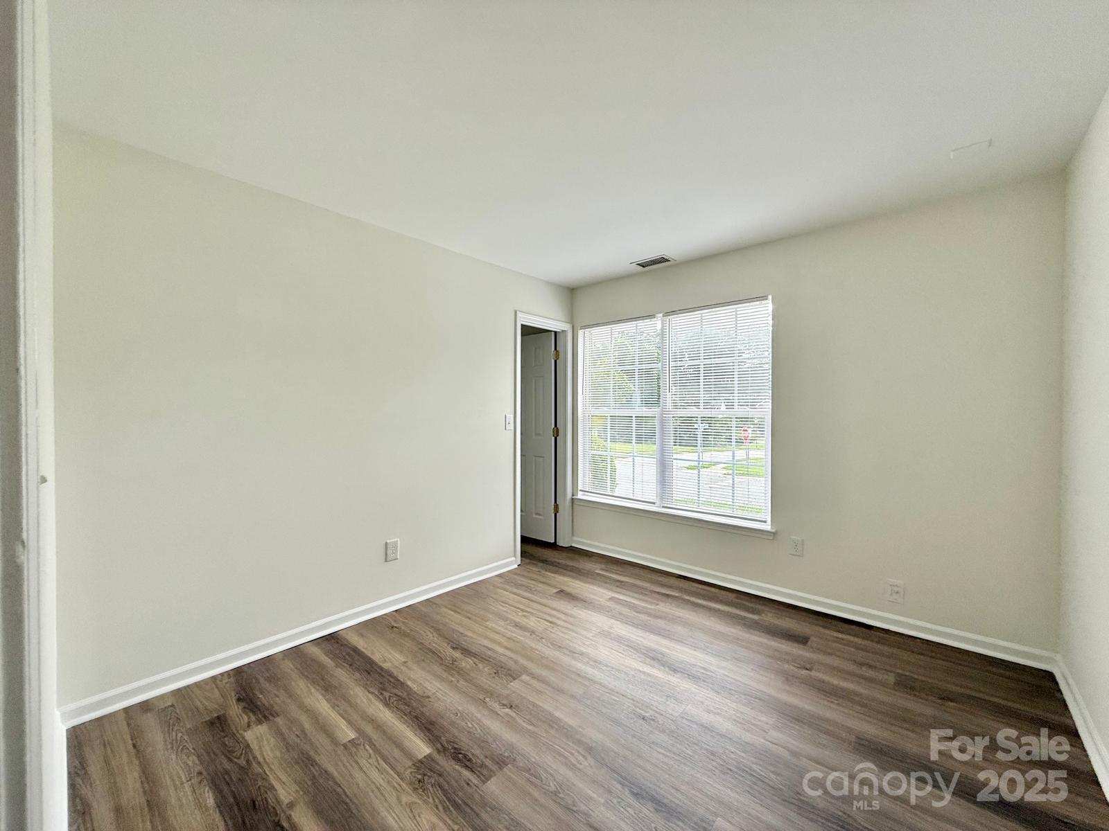 8551 Appledale Drive