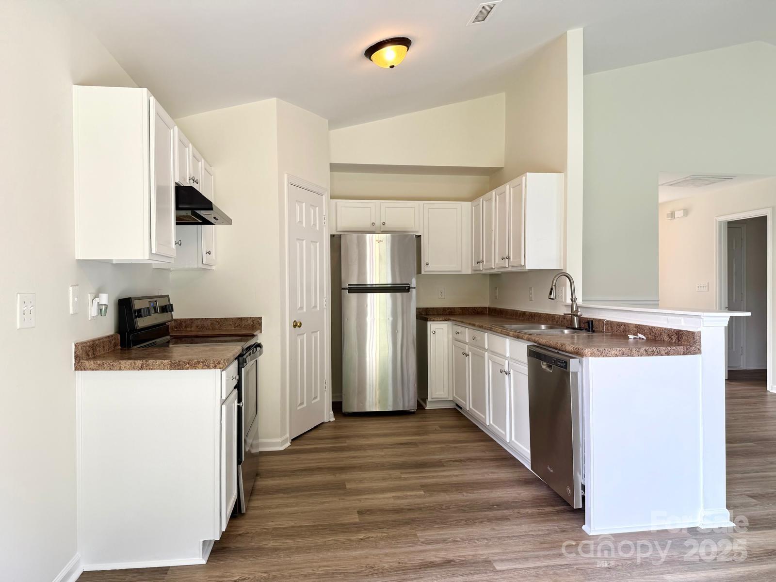 8551 Appledale Drive