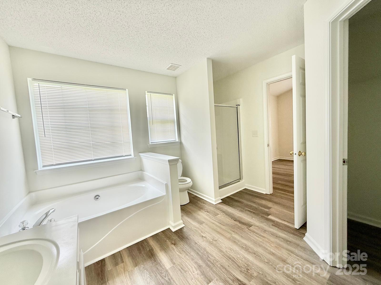 8551 Appledale Drive