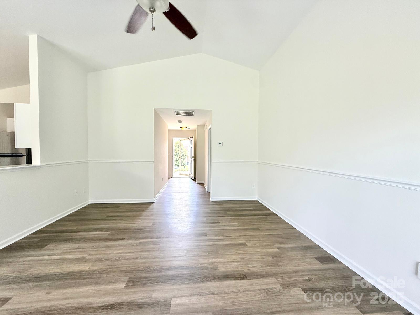 8551 Appledale Drive