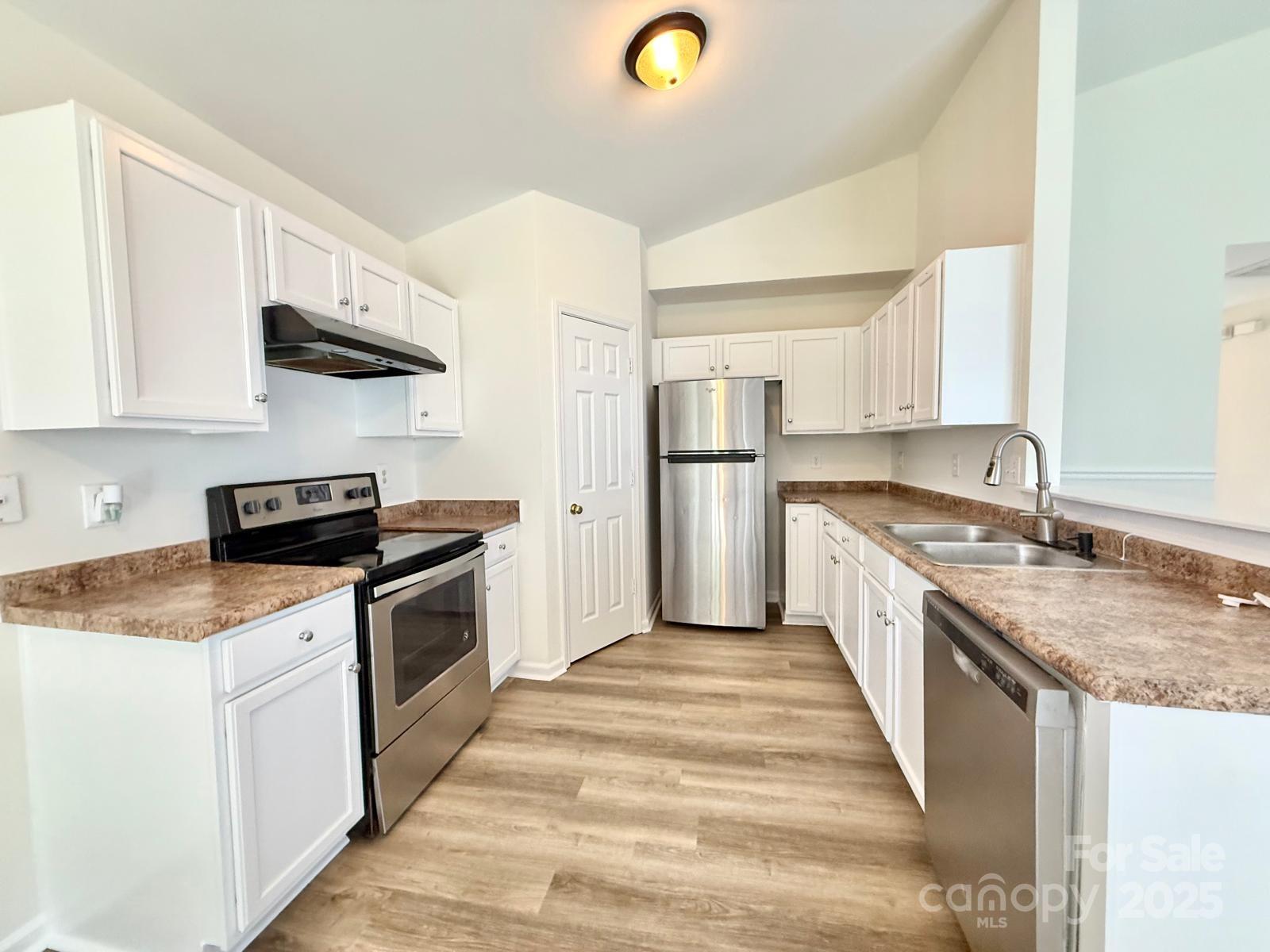 8551 Appledale Drive