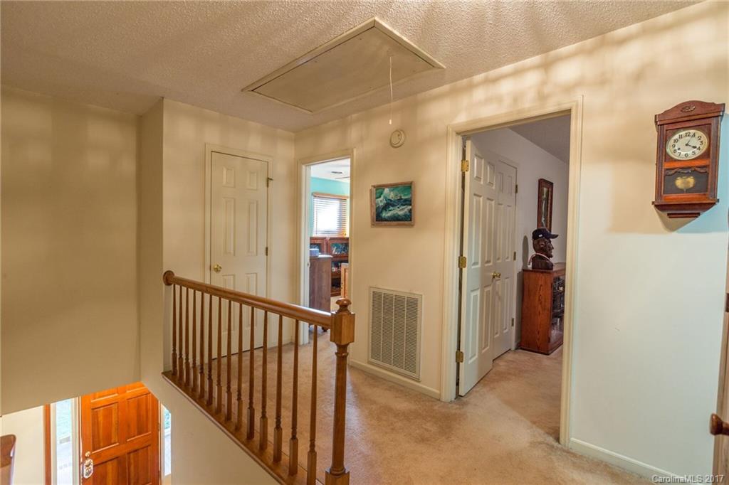 Swan Meadows - Residential