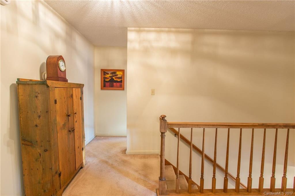 Swan Meadows - Residential