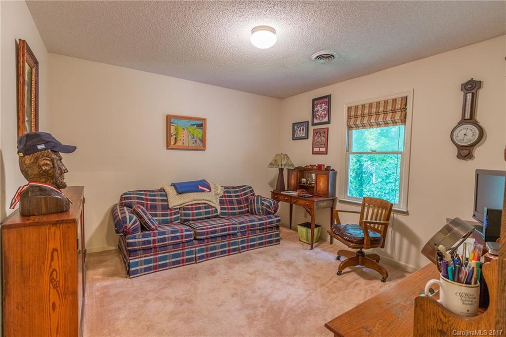 Swan Meadows - Residential