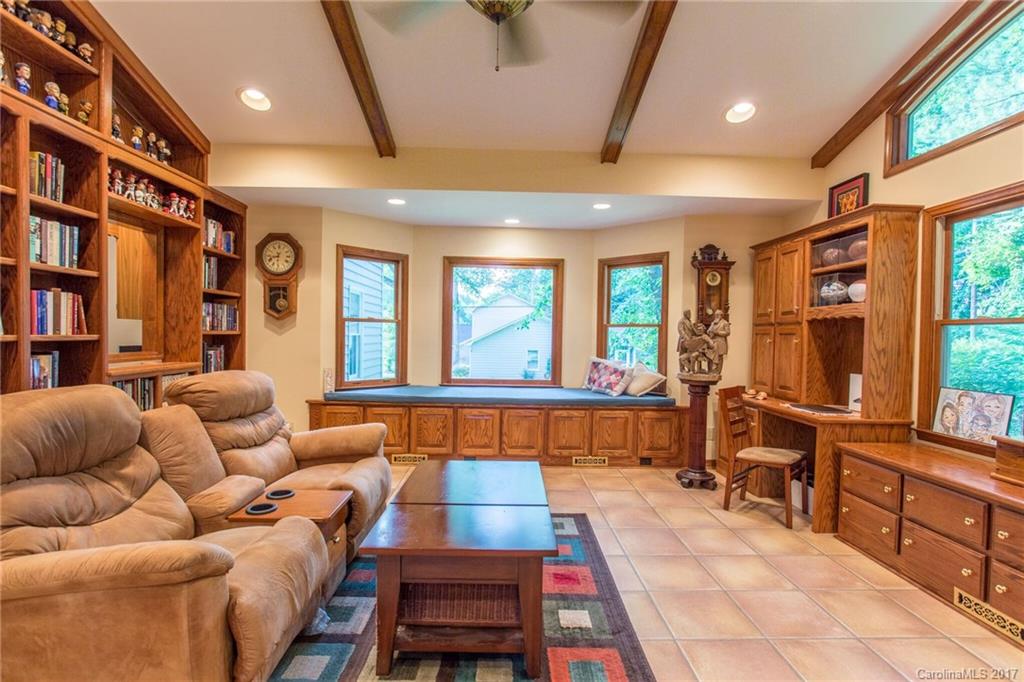 Swan Meadows - Residential