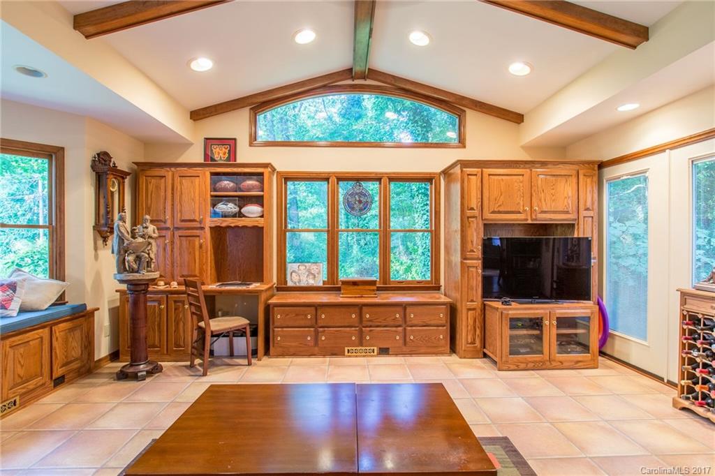 Swan Meadows - Residential