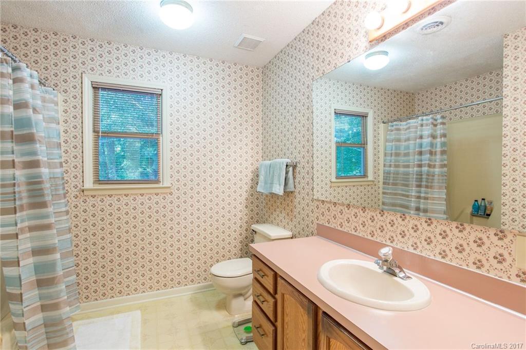 Swan Meadows - Residential