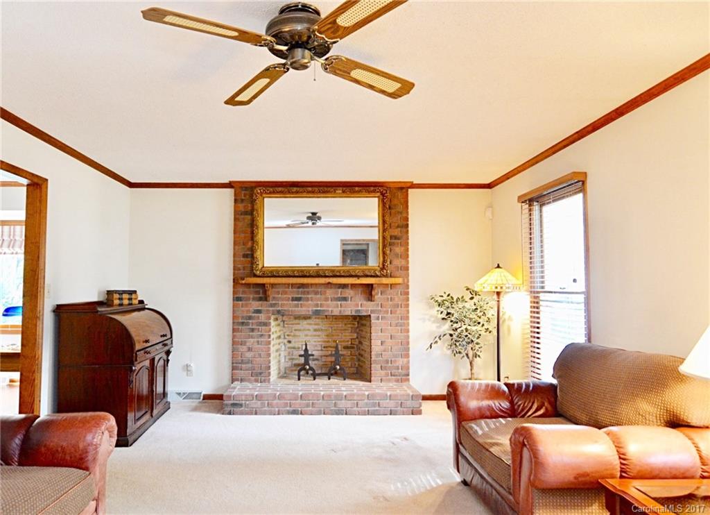 Swan Meadows - Residential