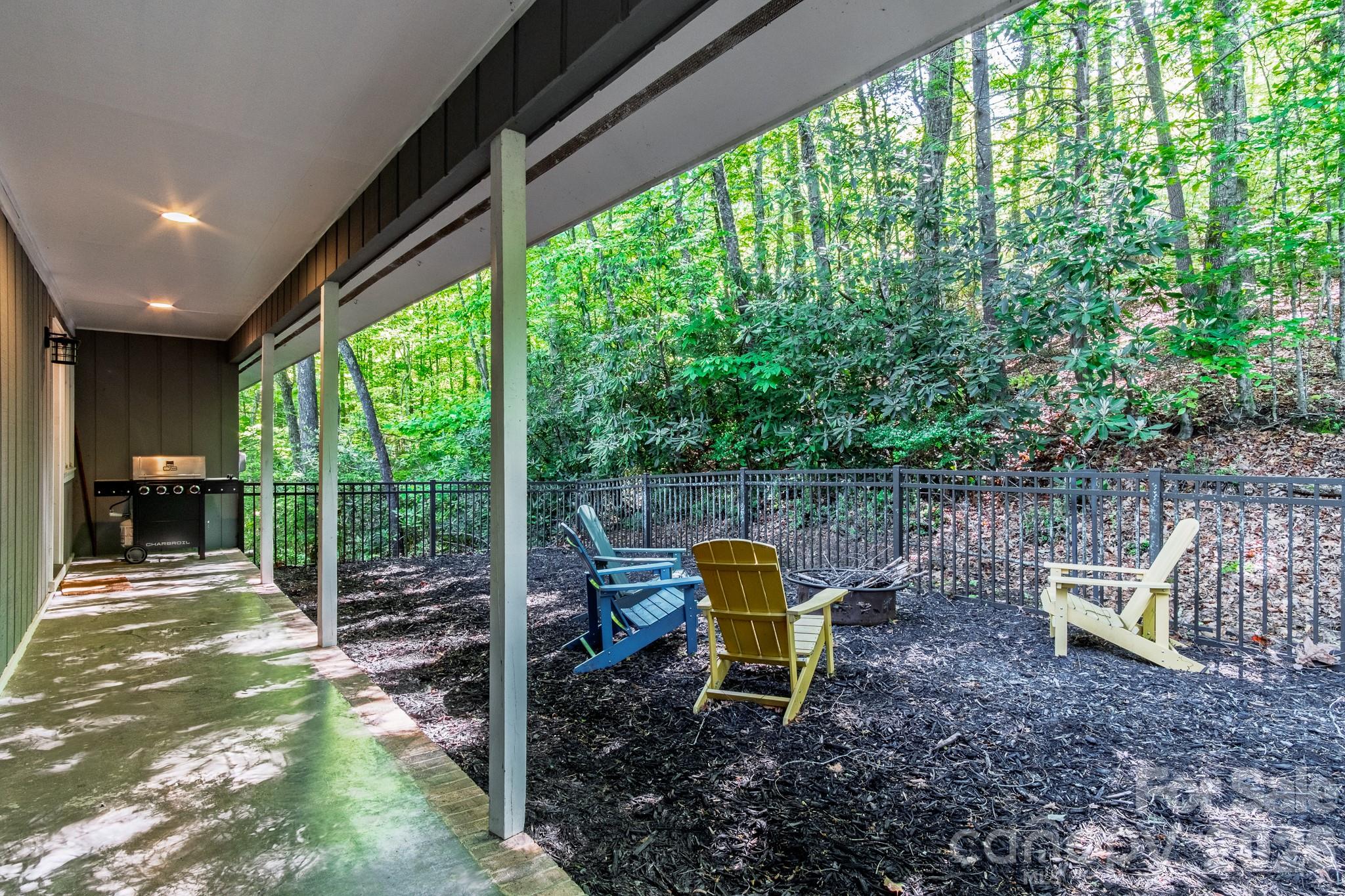 1360 Glen Cannon Drive