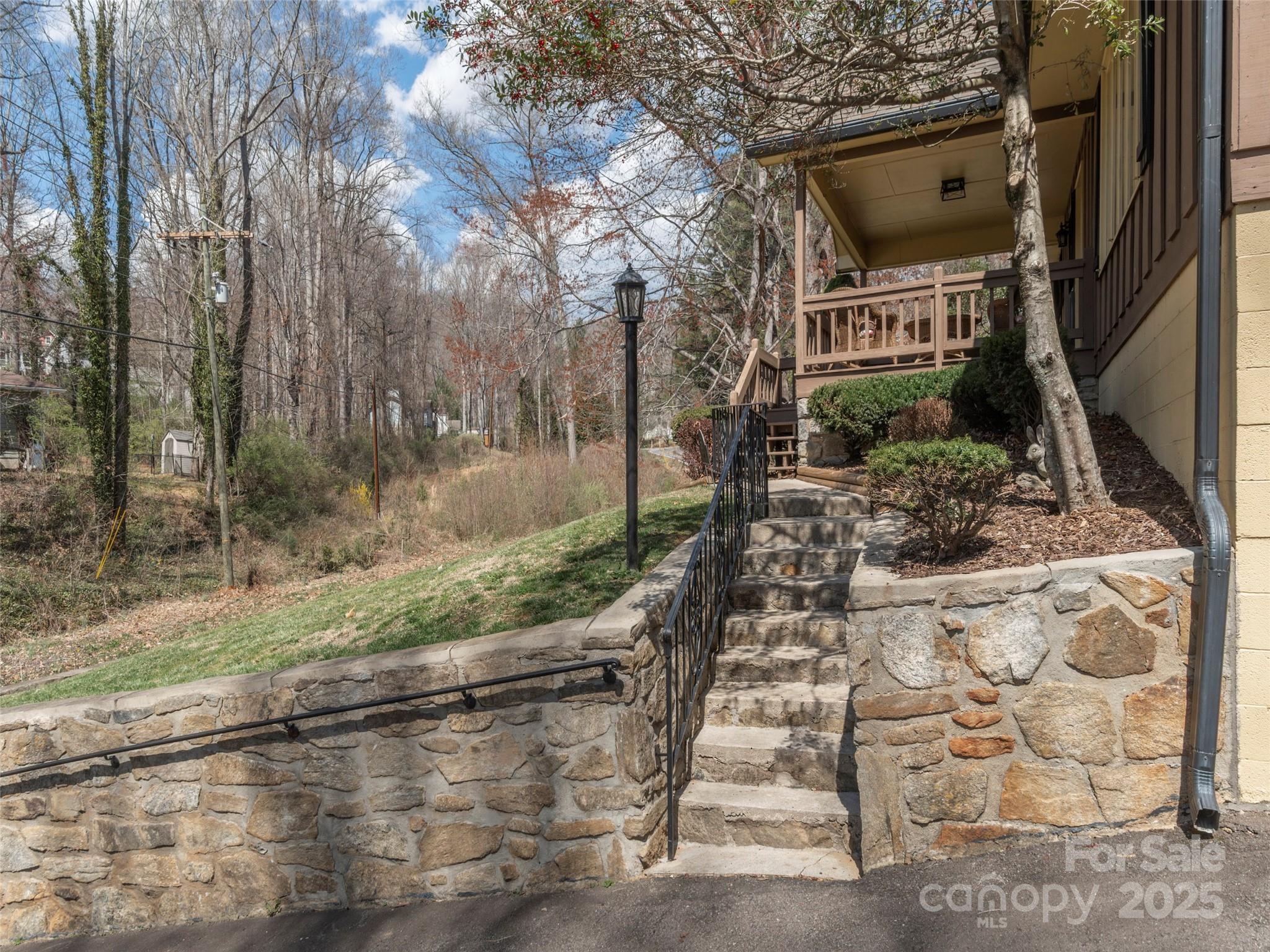 570 County Road
