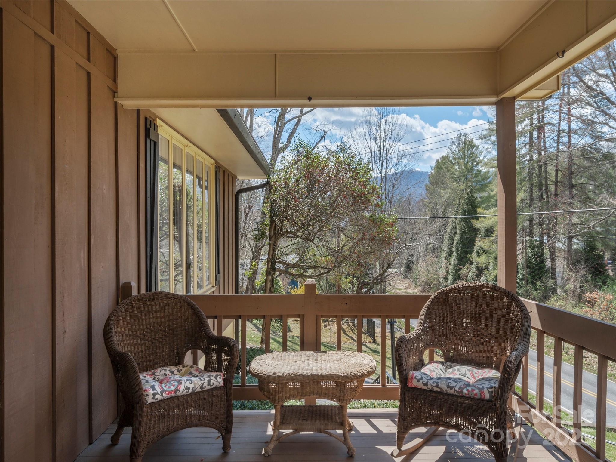 570 County Road
