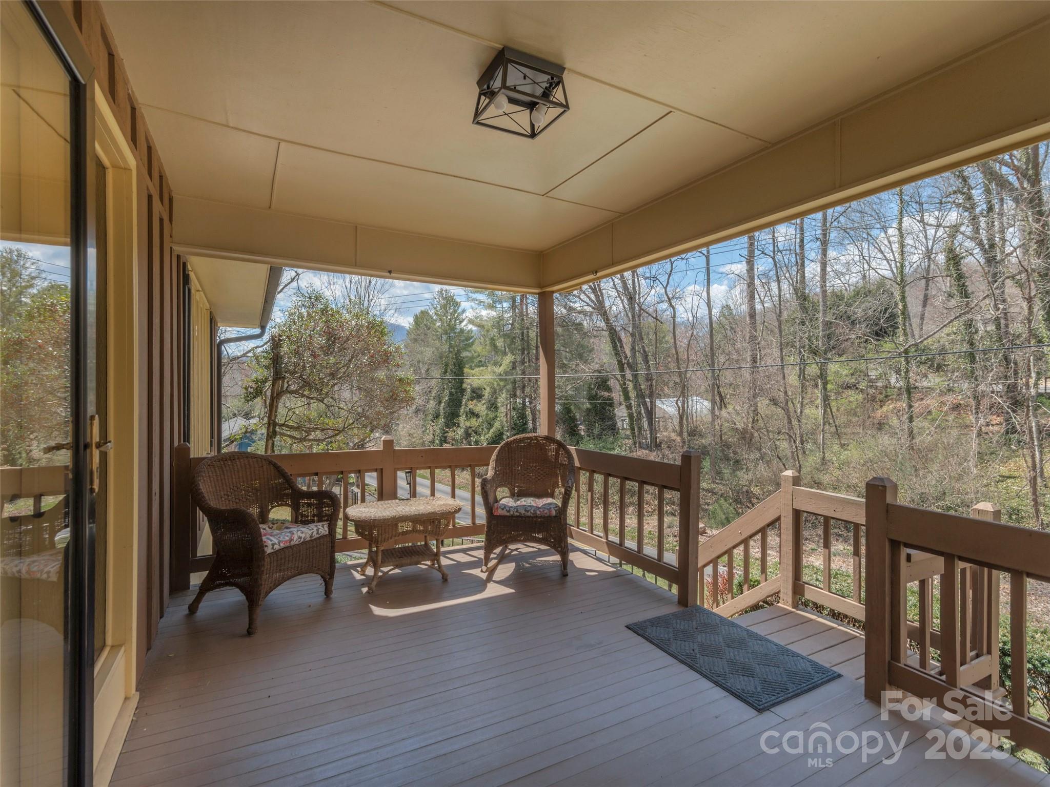 570 County Road