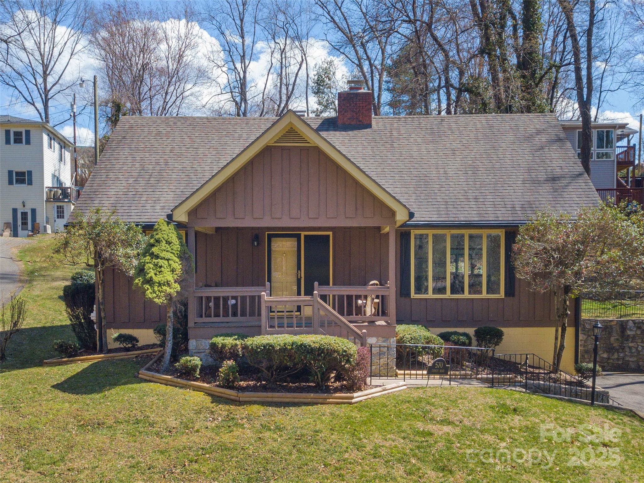 570 County Road