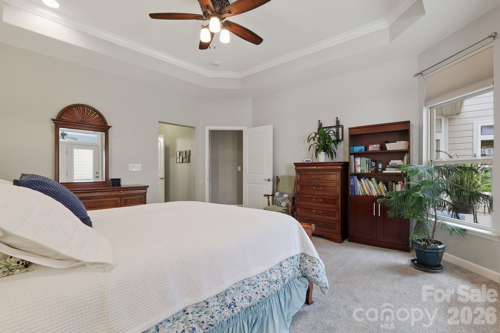 Polo Club at Mountain Island Lake - Residential