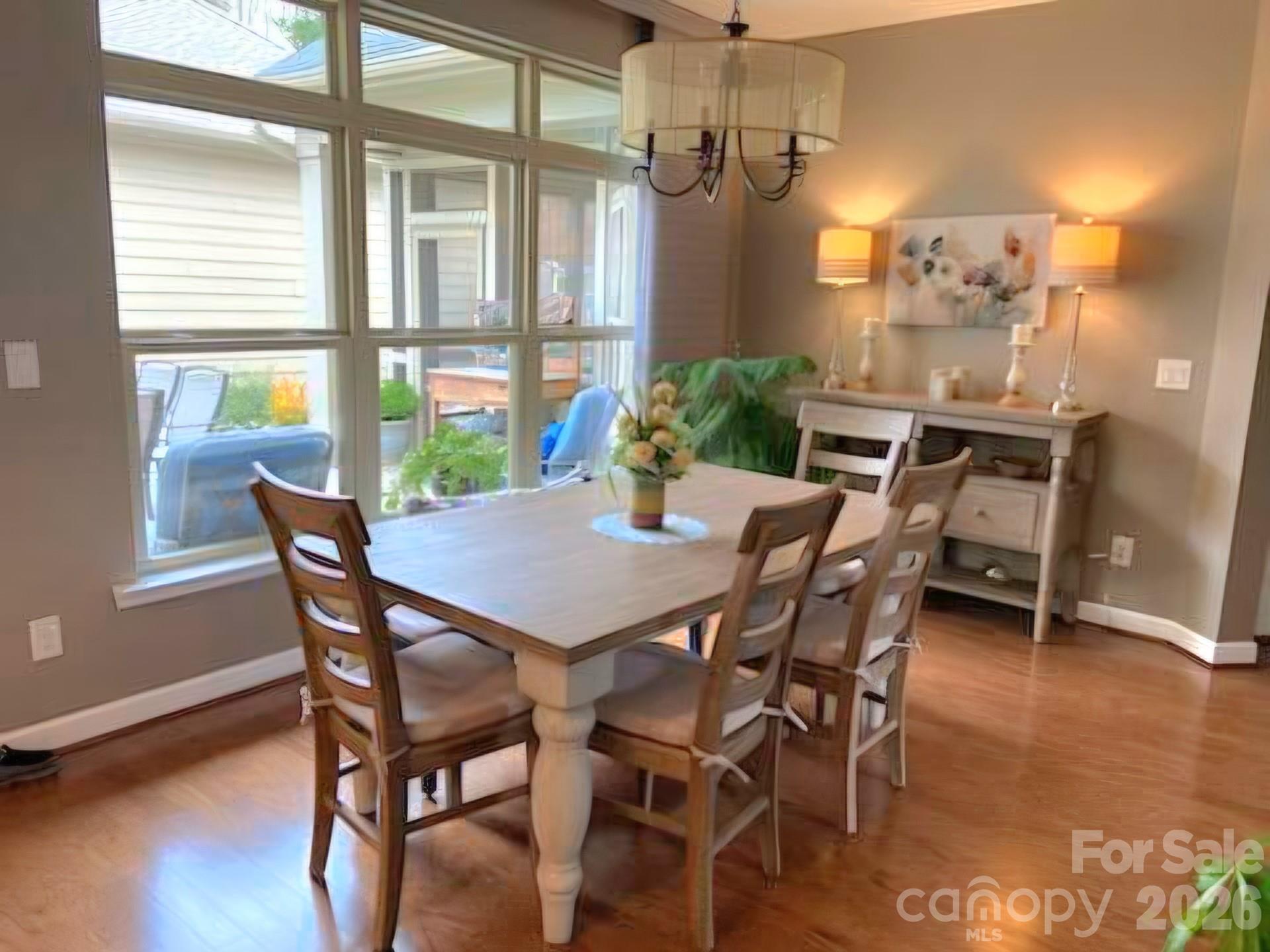 5108 Polo Gate Boulevard