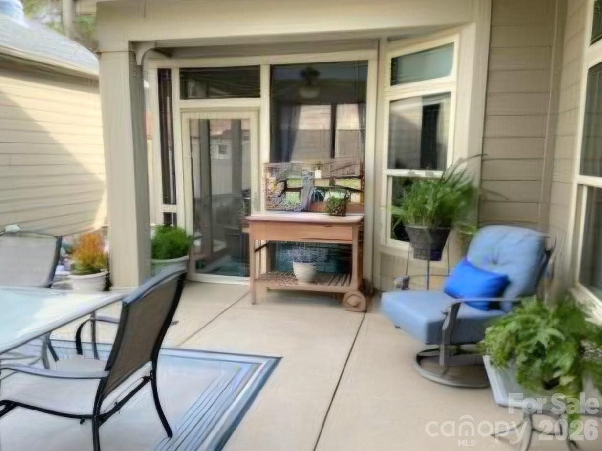 5108 Polo Gate Boulevard