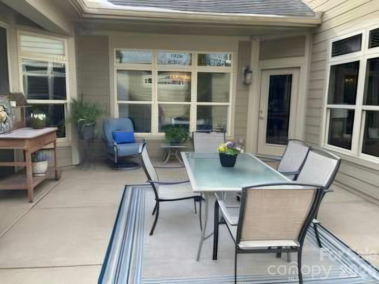 5108 Polo Gate Boulevard