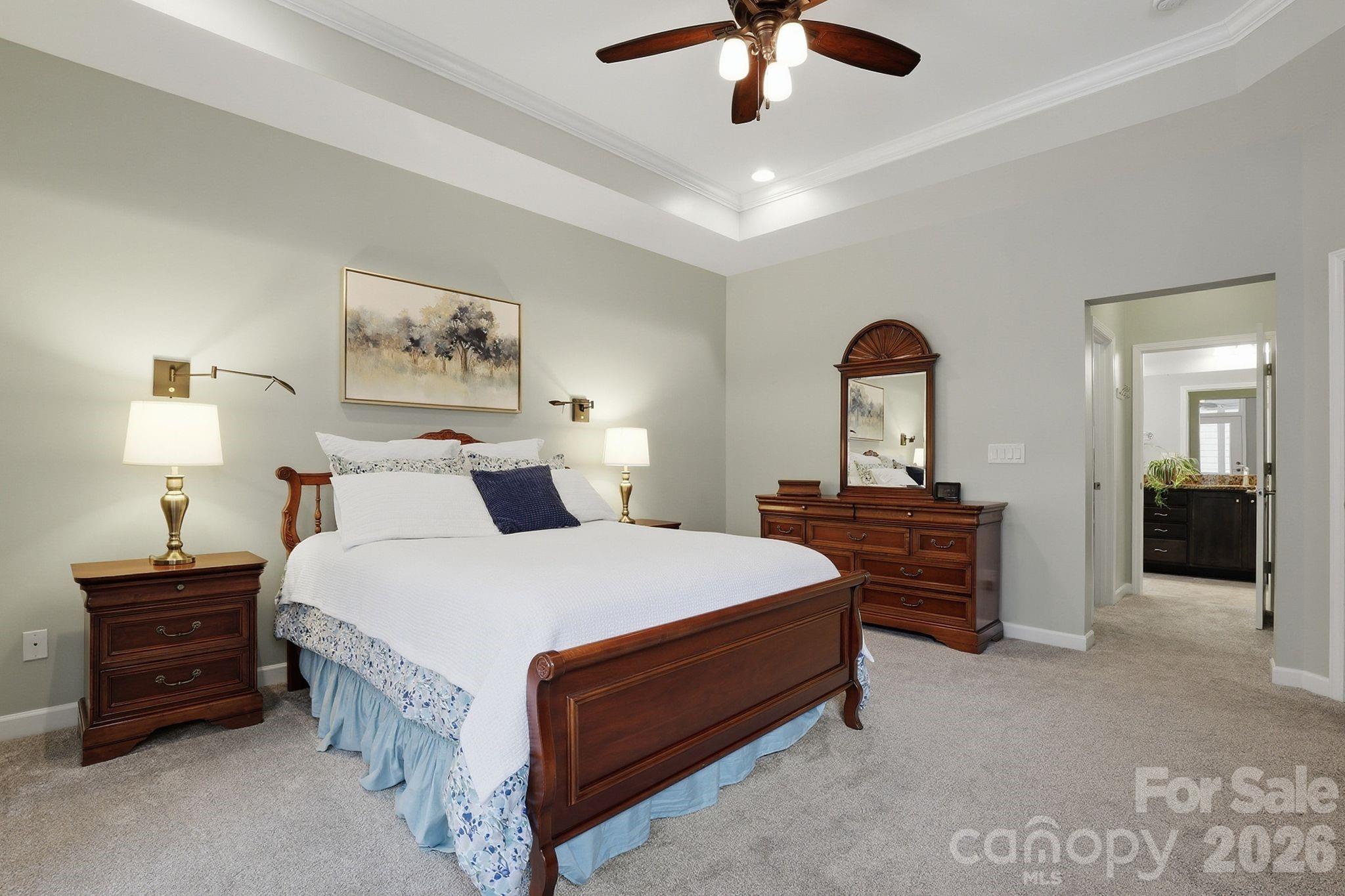 Polo Club at Mountain Island Lake - Residential