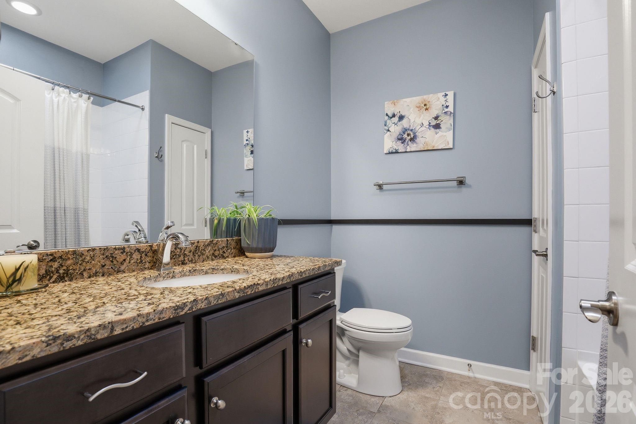 Polo Club at Mountain Island Lake - Residential