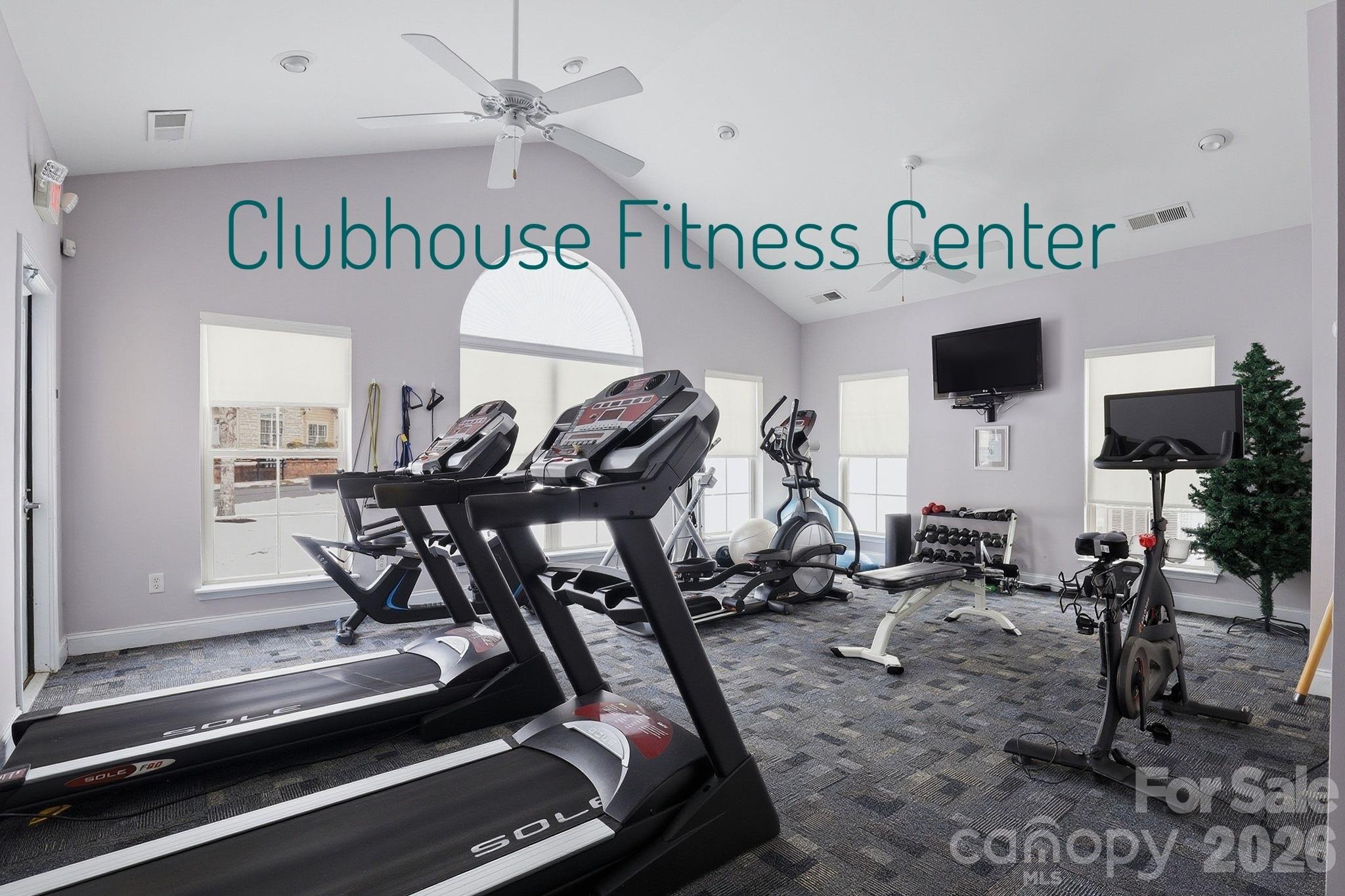 Polo Club at Mountain Island Lake - Residential