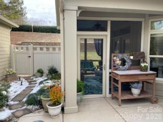 Polo Club at Mountain Island Lake - Residential