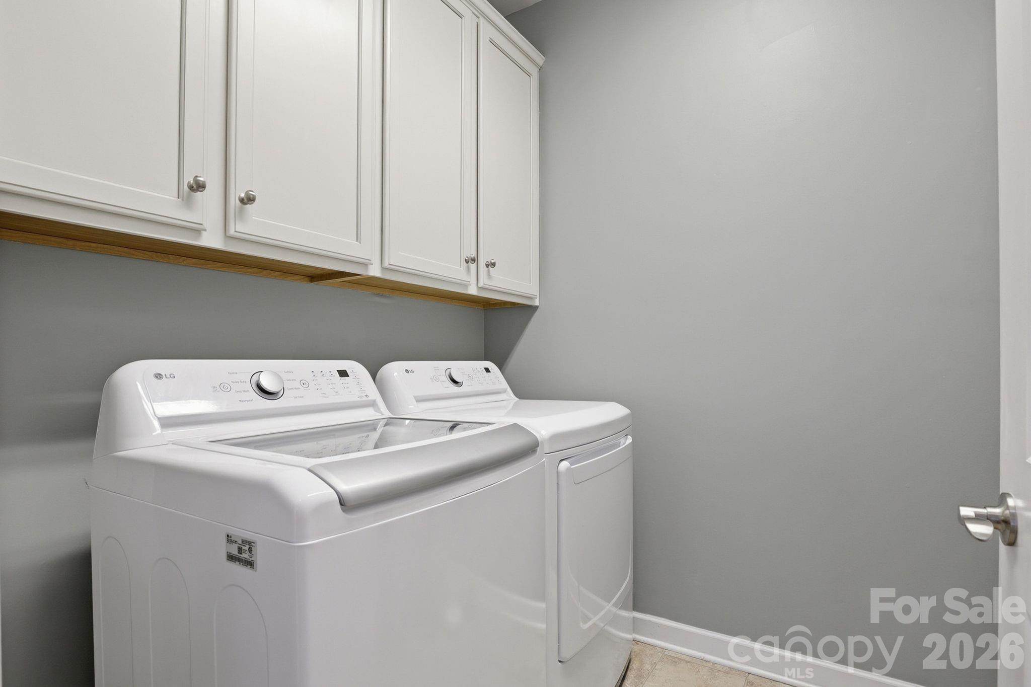 Polo Club at Mountain Island Lake - Residential