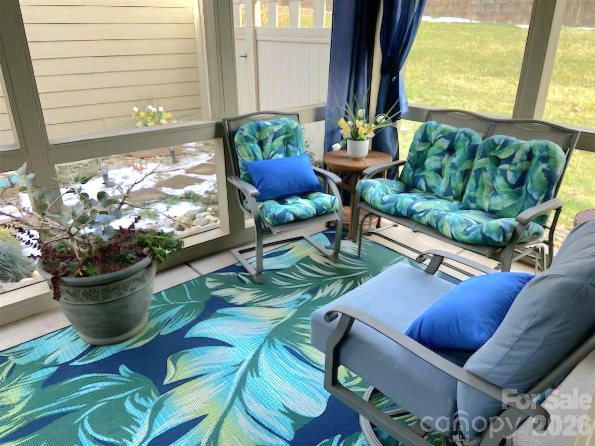 Polo Club at Mountain Island Lake - Residential