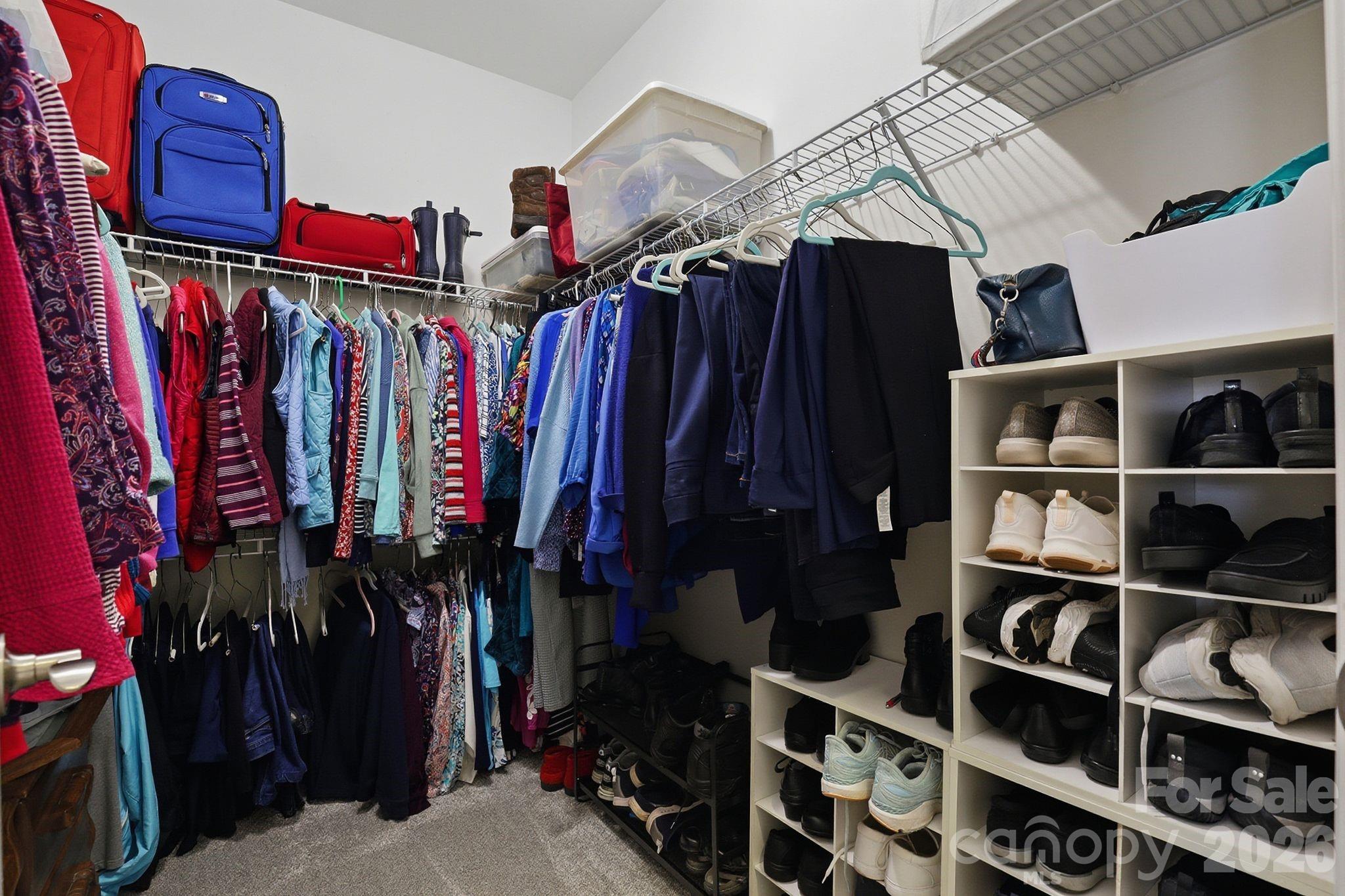 Polo Club at Mountain Island Lake - Residential