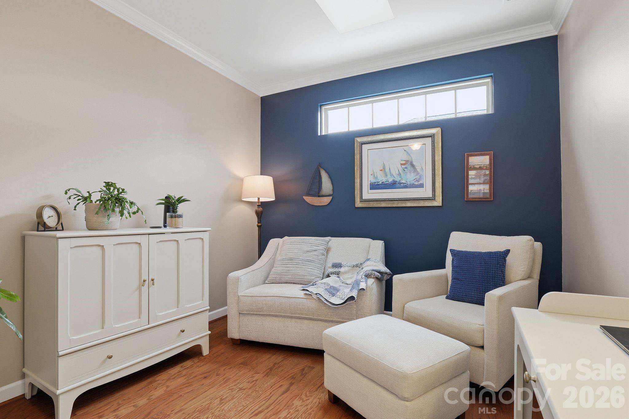 Polo Club at Mountain Island Lake - Residential