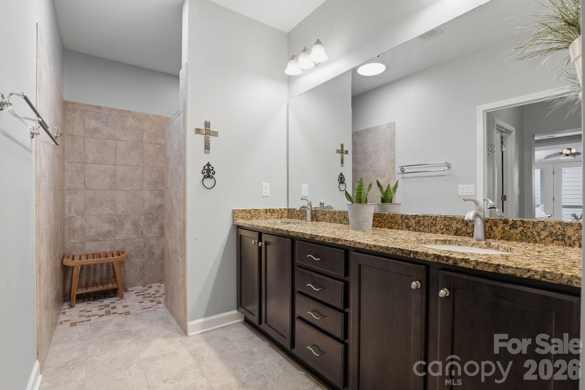 Polo Club at Mountain Island Lake - Residential