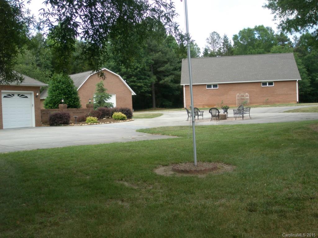 Gold Run - Residential