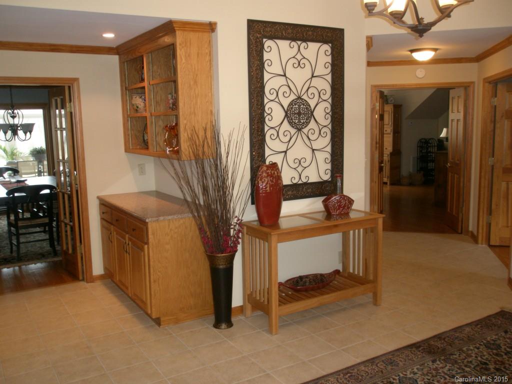 Gold Run - Residential