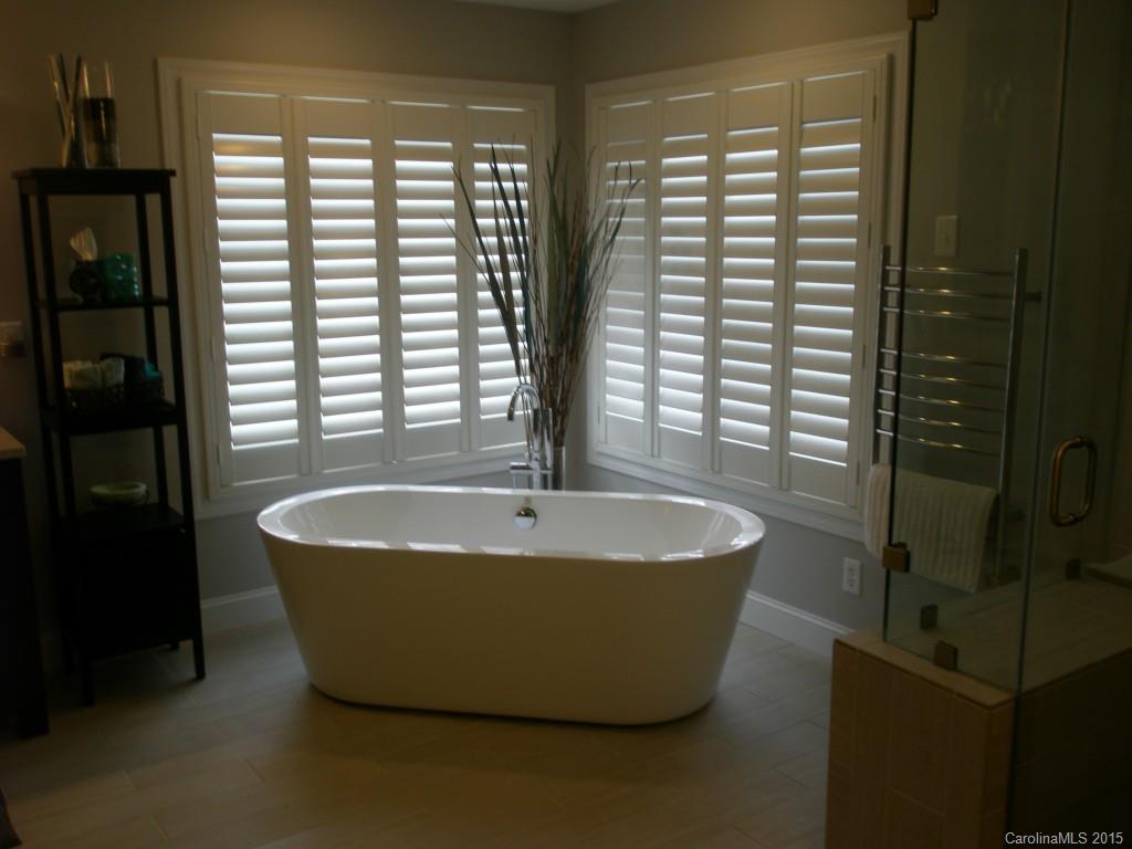 Gold Run - Residential